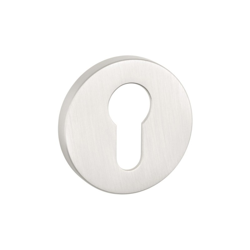 APRILE AS R7S PZ –  cilindriskā slēdzenes atslēgas rozetes