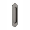 Sliding Door Handle APRILE AT 7040