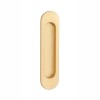 Sliding Door Handle APRILE AT 7040