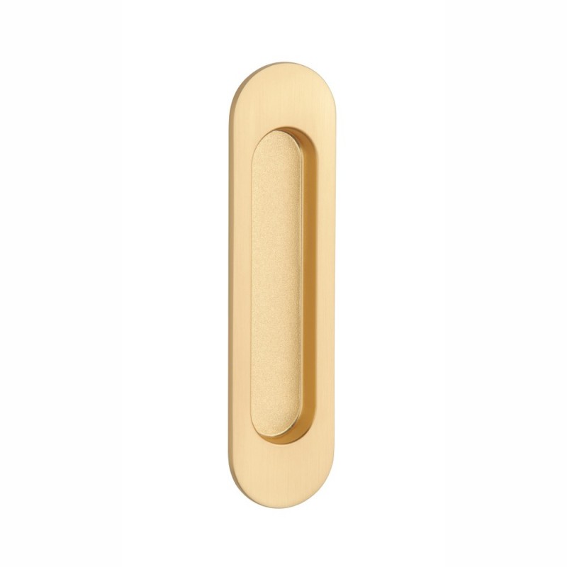 Sliding Door Handle APRILE AT 7040