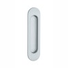 Sliding Door Handle APRILE AT 7040