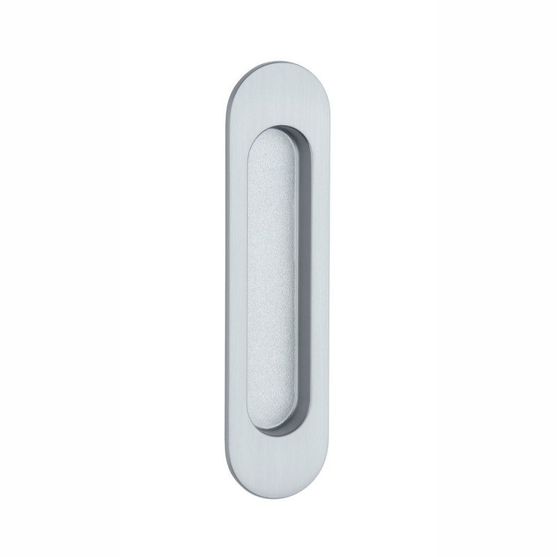 Sliding Door Handle APRILE AT 7040