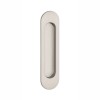Sliding Door Handle APRILE AT 7040