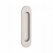 Brushed nickel =13.90€