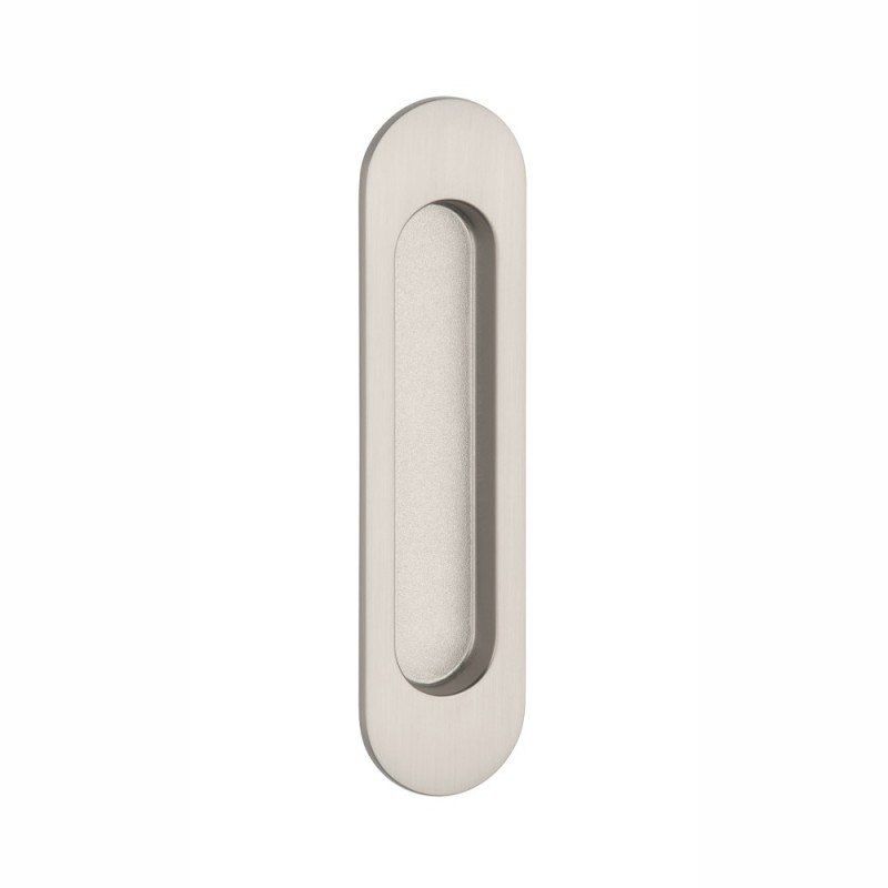 Sliding Door Handle APRILE AT 7040