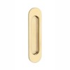 Sliding Door Handle APRILE AT 7040