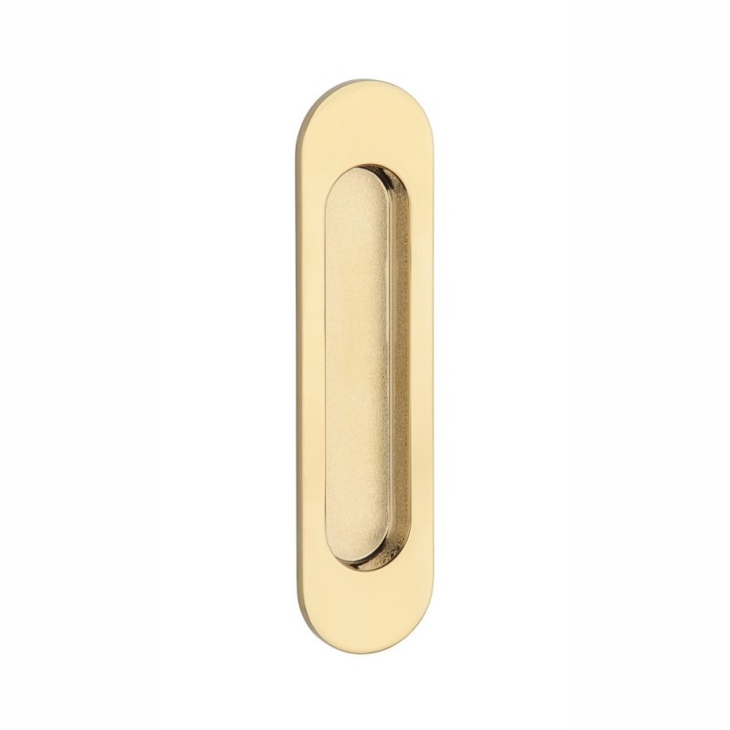 Sliding Door Handle APRILE AT 7040
