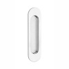 Sliding Door Handle APRILE AT 7040