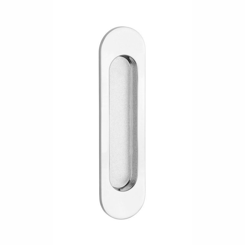 Sliding Door Handle APRILE AT 7040