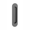 Sliding Door Handle APRILE AT 7040