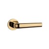 Handle APRILE INULA R7SE