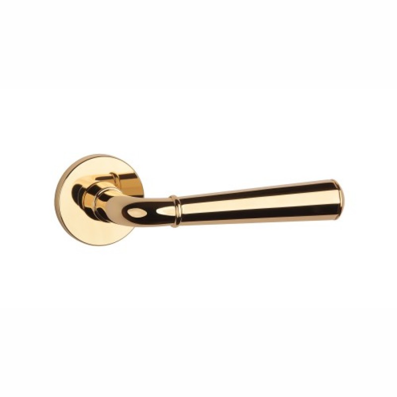 Handle APRILE MARIGOLD R7S