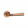 Handle APRILE MARIGOLD R7S