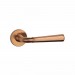 Antique bronze +79.10€
