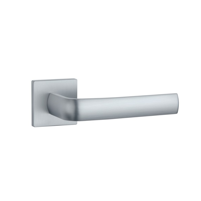 Дверные ручки APRILE MELA Q7S