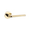 Door handles APRILE OLEANDRO R7SE
