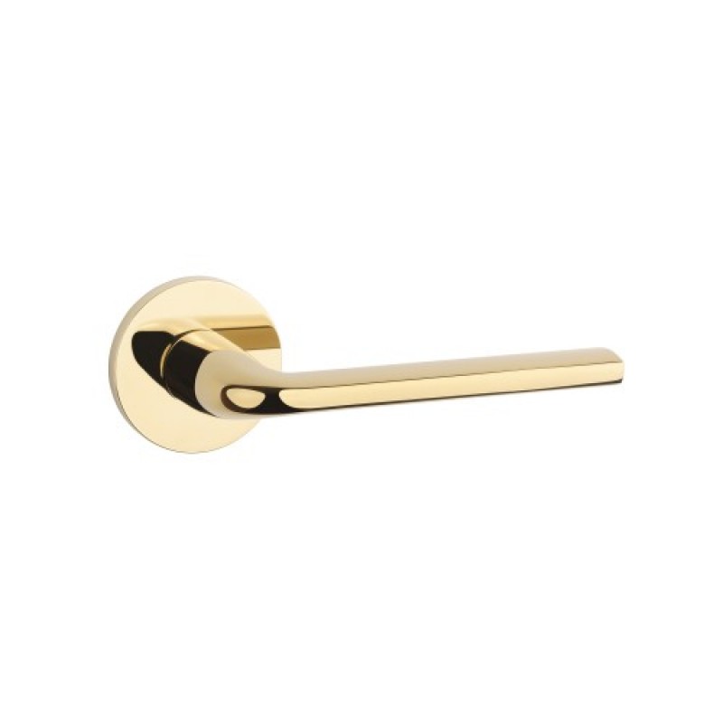 Door handles APRILE OLEANDRO R7SE