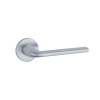 Door handles APRILE OLEANDRO R7SE