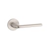 Door handles APRILE OLEANDRO R7SE