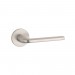 Brushed nickel =39.00€