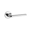 Door handles APRILE OLEANDRO R7SE