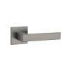 Door handles APRILE SULLA Q7SE
