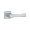 Door handles APRILE SULLA Q7SE