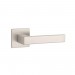 Brushed nickel =43.30€