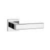 Door handles APRILE SULLA Q7SE