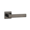 Handle APRILE TILIA Q5S