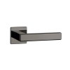 Handle APRILE TILIA Q5S