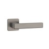Handle APRILE TILIA Q5S