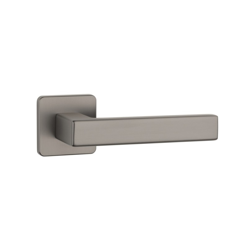 Handle APRILE TILIA Q5S