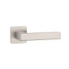 Handle APRILE TILIA Q5S