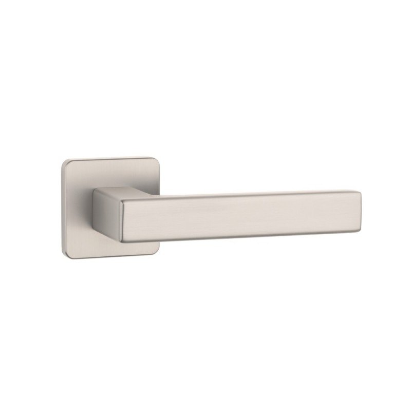 Handle APRILE TILIA Q5S
