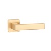 Handle APRILE TILIA Q5S