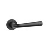 Door handles APRILE Tulipa R7S