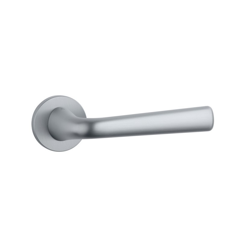 Door handles APRILE Tulipa R7S