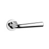 Door handles APRILE Tulipa R7S