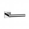 Door handles APRILE ARABIS Q7SE Door handles APRILE ARABIS Q7SE