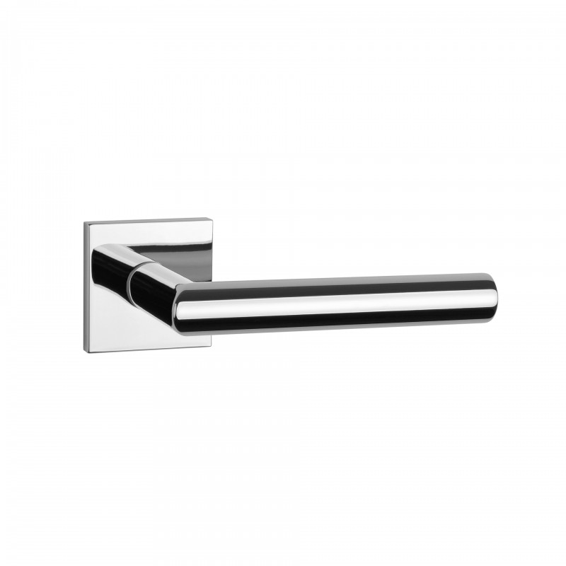 Door handles APRILE ARABIS Q7SE Door handles APRILE ARABIS Q7SE