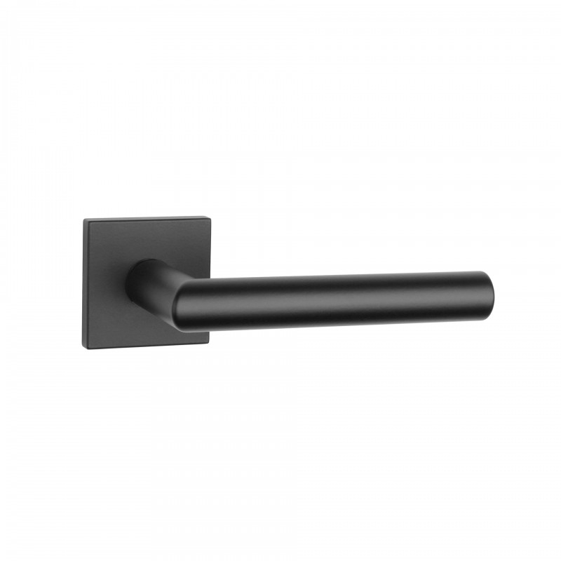 Door handles APRILE ARABIS Q7SE Door handles APRILE ARABIS Q7SE