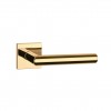 Door handles APRILE ARABIS Q7SE Door handles APRILE ARABIS Q7SE