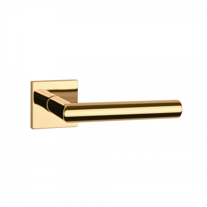 Door handles APRILE ARABIS Q7SE Door handles APRILE ARABIS Q7SE