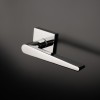 Handle APRILE ARNICA Q7SE Handle APRILE ARNICA Q7SE