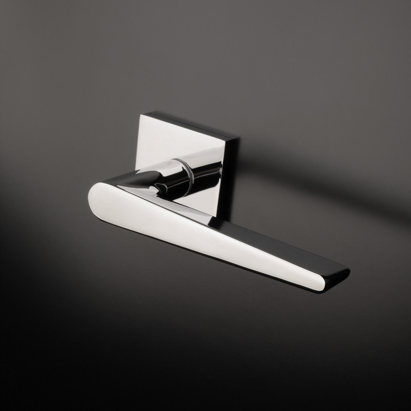Handle APRILE ARNICA Q7SE Handle APRILE ARNICA Q7SE