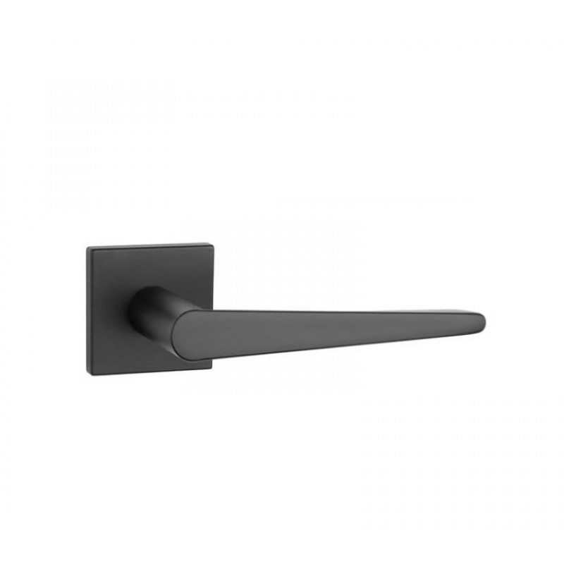 Handle APRILE ARNICA Q7SE Handle APRILE ARNICA Q7SE