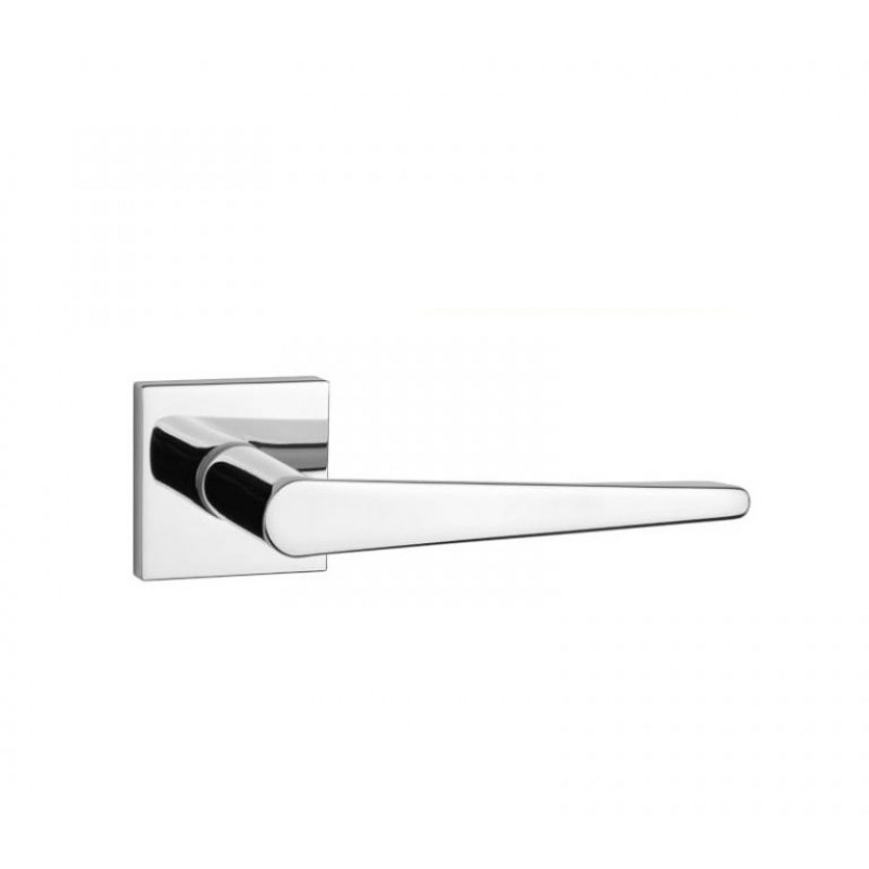 Handle APRILE ARNICA Q7SE Handle APRILE ARNICA Q7SE
