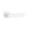 Handle APRILE ALORA R7S Handle APRILE ALORA R7S