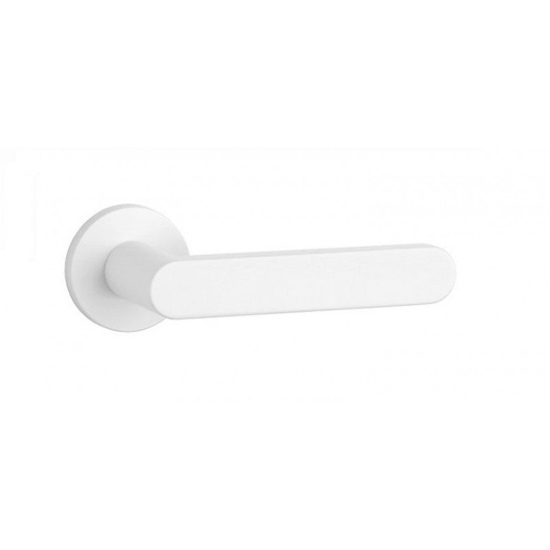 Handle APRILE ALORA R7S Handle APRILE ALORA R7S